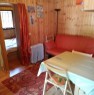 foto 2 - Casa mobile ubicata a Golasecca a Varese in Vendita