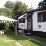 foto 0 - Casa mobile ubicata a Golasecca a Varese in Vendita