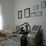 foto 3 - Roma Lungotevere stanze in studio medico a Roma in Affitto