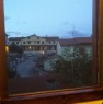 foto 2 - Citerna casa a Perugia in Vendita
