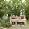 foto 5 - Massa Martana antica casa colonica a Perugia in Vendita