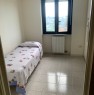 foto 8 - Sannicola appartamento di ampia metratura a Lecce in Vendita