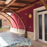 foto 22 - Fano casa con patio esclusivo vista mare a Pesaro e Urbino in Vendita