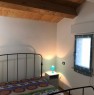 foto 0 - Fano casa con patio esclusivo vista mare a Pesaro e Urbino in Vendita