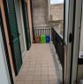 foto 9 - Appartamento Santa Maria di Licodia a Catania in Vendita