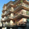 foto 1 - Appartamento Santa Maria di Licodia a Catania in Vendita