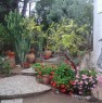 foto 3 - Copanello di Stalett villa con giardino a Catanzaro in Vendita