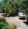foto 1 - Copanello di Stalett villa con giardino a Catanzaro in Vendita