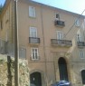 foto 1 - Campagna appartamento con vista panoramica a Salerno in Vendita