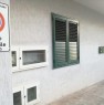 foto 3 - Crispiano appartamento con box auto a Taranto in Vendita
