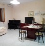 foto 0 - Crispiano appartamento con box auto a Taranto in Vendita