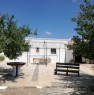 foto 3 - Martina Franca villa in pietra a Taranto in Vendita