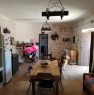 foto 0 - Martina Franca villa in pietra a Taranto in Vendita