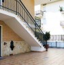 foto 10 - Fondi villa a schiera in zona residenziale a Latina in Vendita
