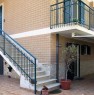 foto 9 - Fondi villa a schiera in zona residenziale a Latina in Vendita