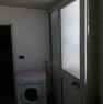 foto 3 - Al centro di Bronte appartamento a Catania in Vendita
