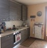 foto 8 - Costa Serina appartamento arredato a Bergamo in Vendita