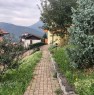 foto 7 - Costa Serina appartamento arredato a Bergamo in Vendita