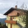 foto 2 - Costa Serina appartamento arredato a Bergamo in Vendita