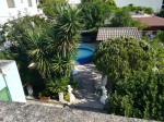Annuncio vendita Maruggio villa con giardino