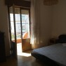 foto 0 - Ladispoli stanza in appartamento con giardino a Roma in Affitto