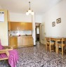 foto 6 - Appartamento arredato a Celle Ligure a Savona in Affitto