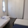 foto 3 - Appartamento arredato a Celle Ligure a Savona in Affitto