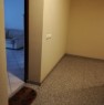 foto 5 - Gorle appartamento arredato a Bergamo in Vendita