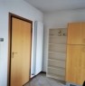 foto 3 - Gorle appartamento arredato a Bergamo in Vendita
