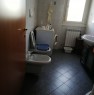 foto 2 - Gorle appartamento arredato a Bergamo in Vendita