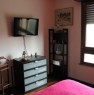 foto 10 - Pogliano Milanese appartamento con allarme a Milano in Vendita