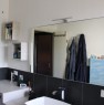 foto 5 - Pogliano Milanese appartamento con allarme a Milano in Vendita