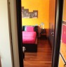 foto 3 - Pogliano Milanese appartamento con allarme a Milano in Vendita