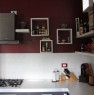 foto 2 - Pogliano Milanese appartamento con allarme a Milano in Vendita