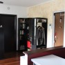 foto 0 - Pogliano Milanese appartamento con allarme a Milano in Vendita
