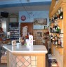 foto 5 - Naro attivit commerciale di bar tabacchi a Agrigento in Vendita