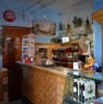 foto 2 - Naro attivit commerciale di bar tabacchi a Agrigento in Vendita
