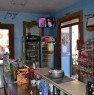 foto 1 - Naro attivit commerciale di bar tabacchi a Agrigento in Vendita