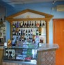 foto 0 - Naro attivit commerciale di bar tabacchi a Agrigento in Vendita