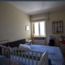 foto 5 - San Martino Siccomario appartamento con cantina a Pavia in Vendita