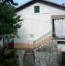 foto 14 - Barchi localit Castano casa a Piacenza in Vendita