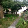 foto 9 - Barchi localit Castano casa a Piacenza in Vendita