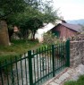 foto 8 - Barchi localit Castano casa a Piacenza in Vendita