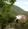 foto 7 - Barchi localit Castano casa a Piacenza in Vendita