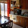 foto 2 - Poggio Lupo appartamento a Catania in Vendita