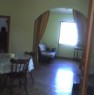 foto 12 - Vieste appartamenti in villetta a Foggia in Affitto