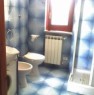 foto 11 - Vieste appartamenti in villetta a Foggia in Affitto