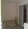 foto 7 - Vieste appartamenti in villetta a Foggia in Affitto