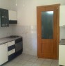 foto 6 - Vieste appartamenti in villetta a Foggia in Affitto