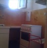 foto 3 - Vieste appartamenti in villetta a Foggia in Affitto